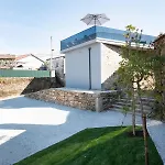 Casa Dona Maria - Douro Villa *