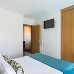 Villa Casa Dona Maria - Douro *