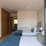 Villa Casa Dona Maria - Douro Armamar