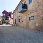 Casa Dona Maria - Douro Armamar