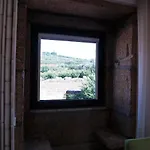 Casa Dona Maria - Douro Villa Armamar