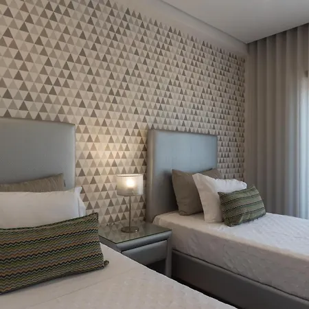 Casa Dona Maria - Douro * Armamar