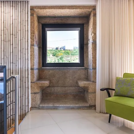 Casa Dona Maria - Douro