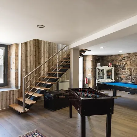 Casa Dona Maria - Douro