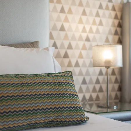 Вилла Casa Dona Maria - Douro Армамар