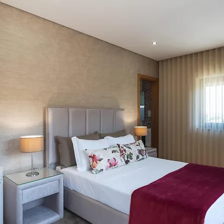 Casa Dona Maria - Douro Армамар