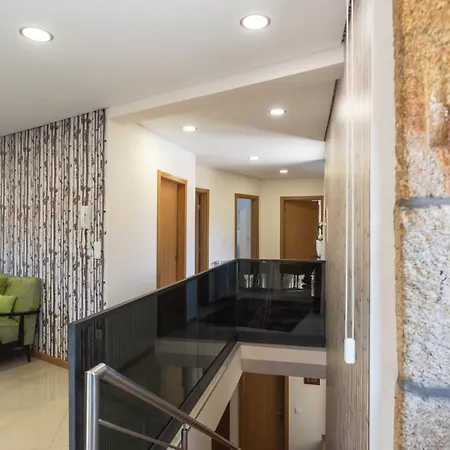 Casa Dona Maria - Douro