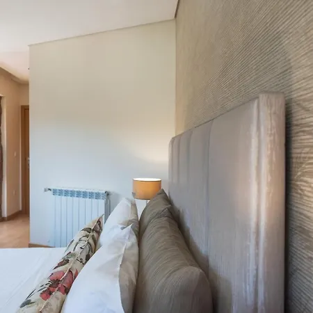 Casa Dona Maria - Douro