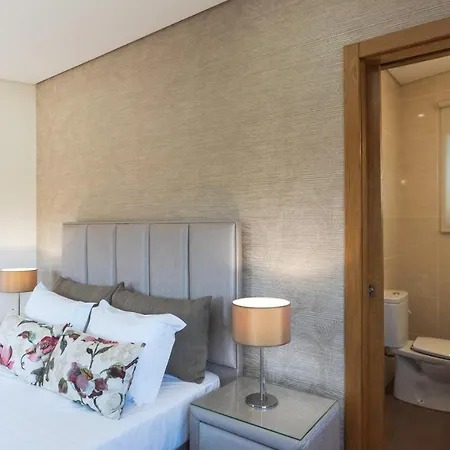 Casa Dona Maria - Douro Villa