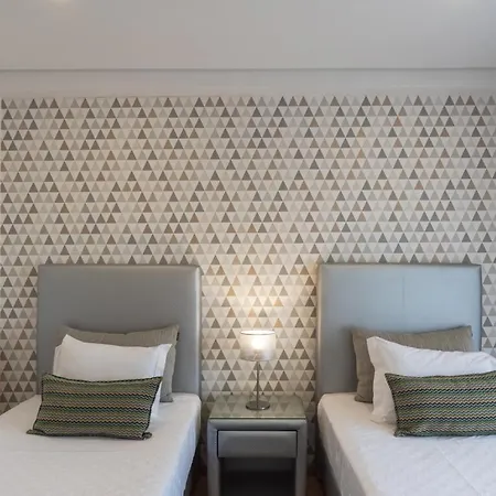 Casa Dona Maria - Douro Вилла Армамар