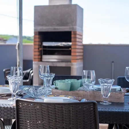 Casa Dona Maria - Douro Armamar