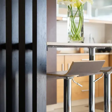 Casa Dona Maria - Douro * Армамар