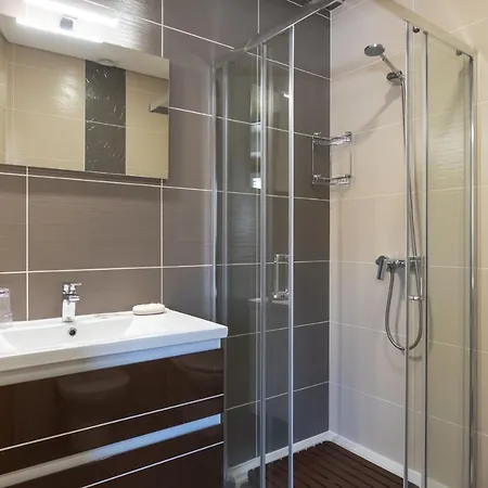 Casa Dona Maria - Douro * Armamar