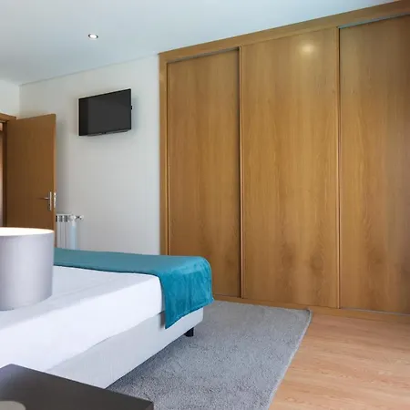 Casa Dona Maria - Douro Вилла