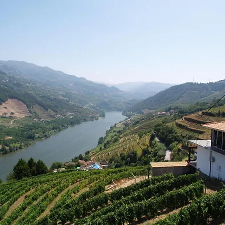 Casa Dona Maria - Douro *