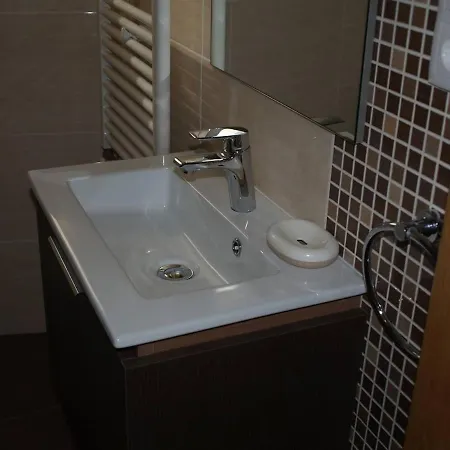 Casa Dona Maria - Douro * Armamar