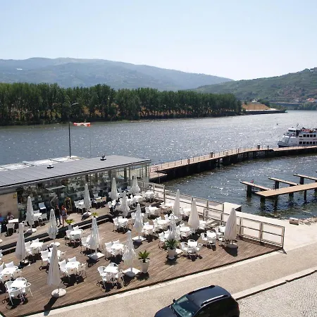 Casa Dona Maria - Douro *