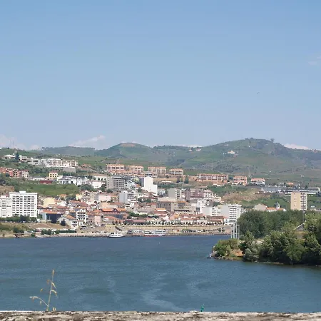 Casa Dona Maria - Douro Βίλα *