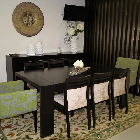 Casa Dona Maria - Douro *