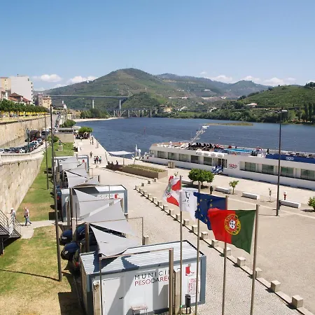 Вилла Casa Dona Maria - Douro Армамар