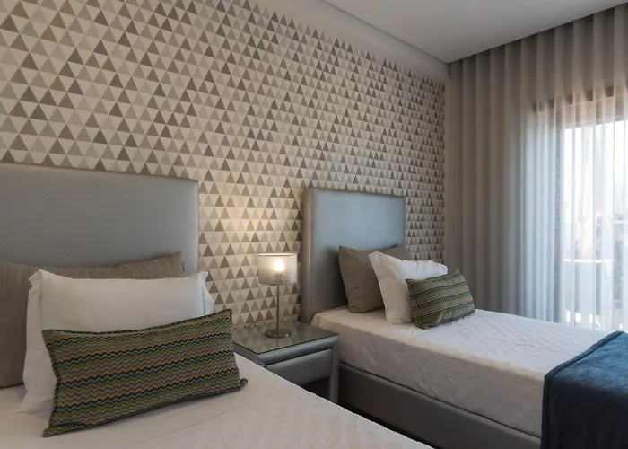 Casa Dona Maria - Douro * Armamar