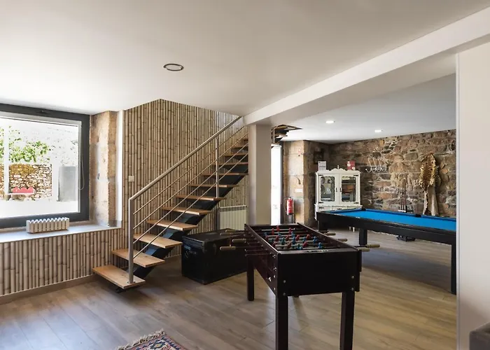 Casa Dona Maria - Douro