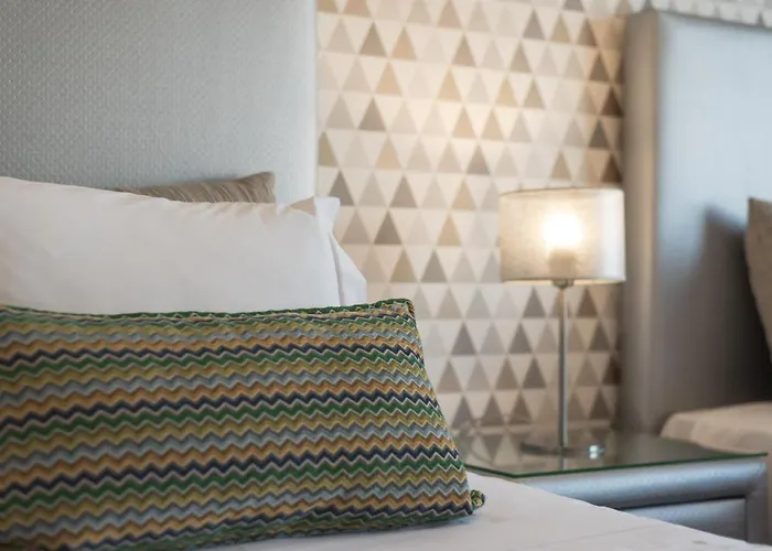 别墅 Casa Dona Maria - Douro 阿尔马尔