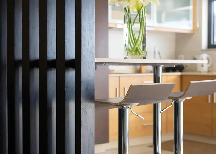 Casa Dona Maria - Douro * Armamar