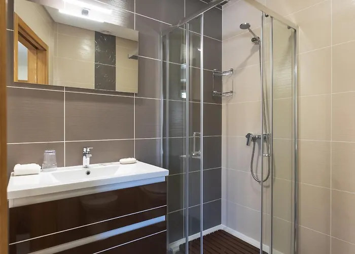 Casa Dona Maria - Douro * 阿尔马尔