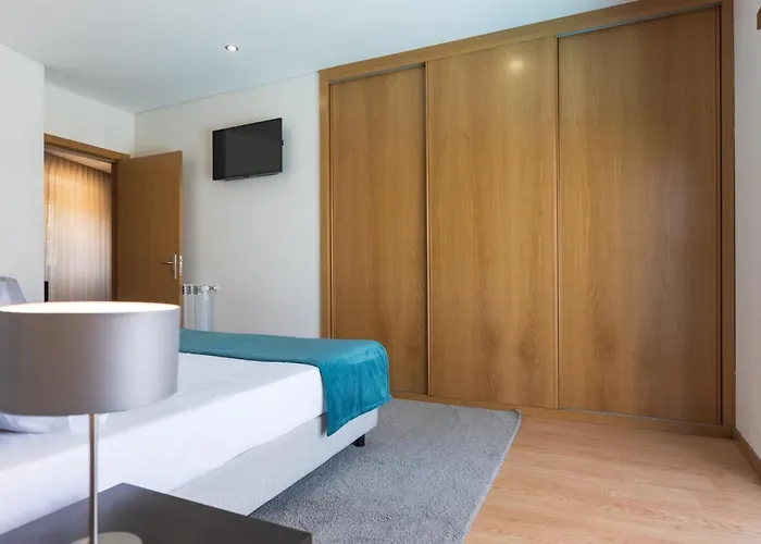 Casa Dona Maria - Douro Villa