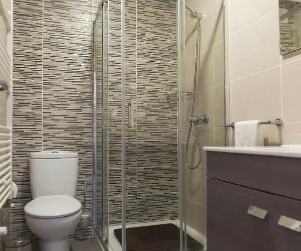 Casa Dona Maria - Douro *