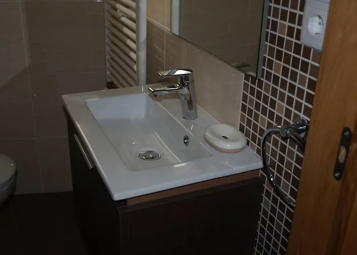 Casa Dona Maria - Douro * 阿尔马尔