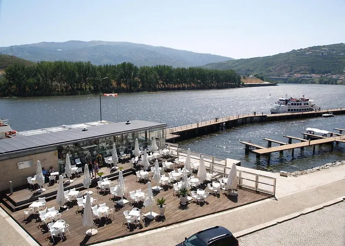 Casa Dona Maria - Douro *